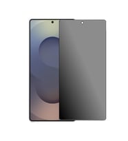 BİNANO EXTREME PRIVACY SAMSUNG S25 ULTRA NANO EKRA