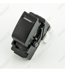 Nissan Almera Cam Anahtari Dügmesi Tekli 2001--2008 313337282