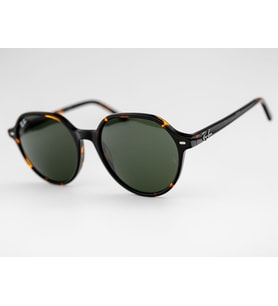 Ray-Ban RB 2195 902/31 51-18 Unisex Güneş Gözlüğü