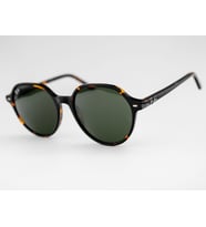 Ray-Ban RB 2195 902/31 51-18 Unisex Güneş Gözlüğü
