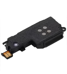 Tkgz Huawei Uyumlu Y9 Prime 2019 Buzzer Hoparlör Dış Ses