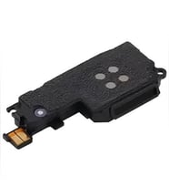Tkgz Huawei Uyumlu Y9 Prime 2019 Buzzer Hoparlör Dış Ses