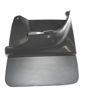 1999-2002 Toyota Land Cruiser Prado- Arka Paçalık Sağ (Adet) (Oem No:7662560170)