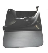 1999-2002 Toyota Land Cruiser Prado- Arka Paçalık Sağ (Adet) (Oem No:7662560170)