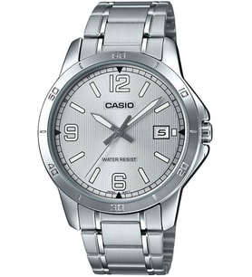 CASIO MTP-V004D-7B2UDF ERKEK KOL SAATİ