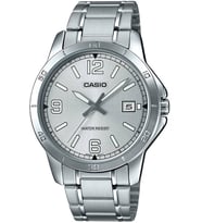 CASIO MTP-V004D-7B2UDF ERKEK KOL SAATİ