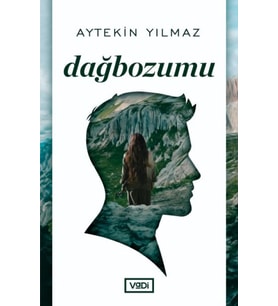 Dağbozumu
