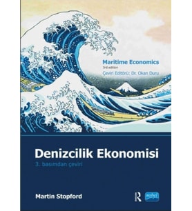 Ekonomisi