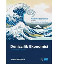Ekonomisi