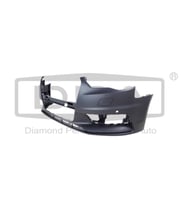 8V5807065C Tampon Ön - Audi A3 2013-2016 - Audi A3 Cabrıo 2015-2016
