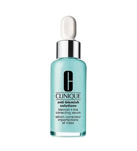 Clinique AsAbs Adult Acne Serum 30 ml
