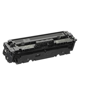 Hp 415A-W2030A Siyah Toner