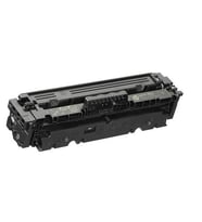 Hp 415A-W2030A Siyah Toner