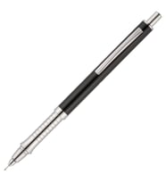 SCRIKSS PRO-S 0.5MM VERSATİL KALEM SİYAH