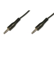 S-link SL-859 Stereo To Stereo 1.5mt Kablo