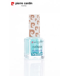 Pierre Cardin Nail Spa Tırnak Nemlendirici (Çok Renkli)