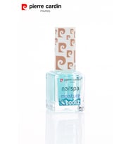 Pierre Cardin Nail Spa Tırnak Nemlendirici (Çok Renkli)