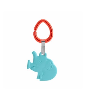 Fisher Price Sevimli Hayvancıklar Dişlikler GYN23 GYN25 Fil
