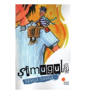 Şimugula