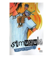 Şimugula