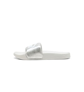 Puma Leadcat 2.0 Kadın Terlik 40484702