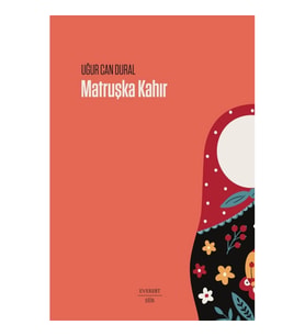 Matruşka Kahır