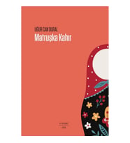 Matruşka Kahır