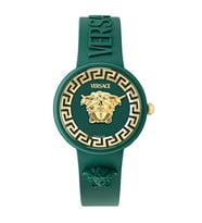 Versace VRSCVE8J00424 Kol Saati