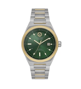 VALENTINO ORLANDI VO.1.10024-5 OTOMATİK ERKEK KOL SAATİ