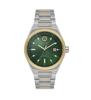 VALENTINO ORLANDI VO.1.10024-5 OTOMATİK ERKEK KOL SAATİ (Gold)