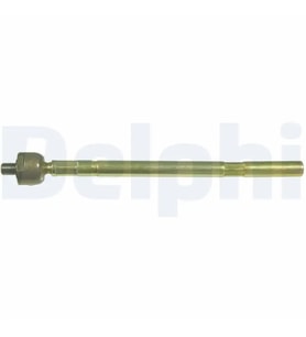 DELPHI TA1776 Rot Mili 1607293680 3812E0