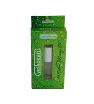 Herbalfarma Yelkovan Menthol Masaj Yağı Roll On Yüzde 100 Natural Nane Yağı 5 ML