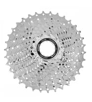 Shimano 10Vites - CS-HG500 Kaset Dişli 11-34