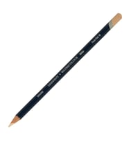 DERWENT NEW WATERCOLOUR PENCIL- SULUBOYA KALEMİ-  FLASH PINK 16