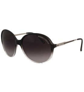 Carrera 10 83P9O 60