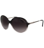 Carrera 10 83P9O 60