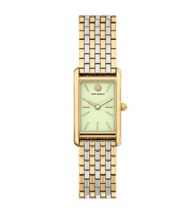 Tory Burch TBW1153 Kadın Kol Saati