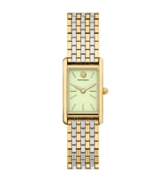 Tory Burch TBW1153 Kadın Kol Saati