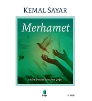Merhamet