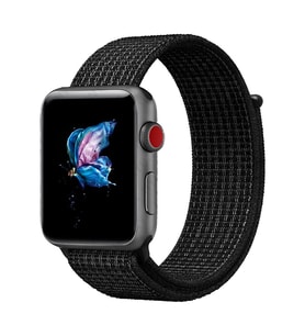 Apple Watch 44/45/46/49mm Kordon Hasır Band 2/3/4/5/6/se/7/8/9/10/11/ultra