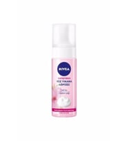 Badem Yağlı Yüz Yıkama Köpüğü Kuru Ciltler Için 150ml X 2 ADET