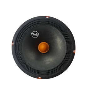 Pawer 180Watt 20cm Midrange Hoparlör Woofer 1Adet