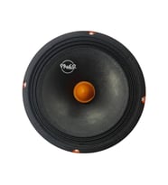 Pawer 180Watt 20cm Midrange Hoparlör Woofer 1Adet