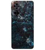 Casper Via X40 Kılıf HD Desen Baskılı Kılıf - 5741