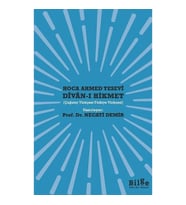 Divan-ı Hikmet