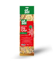 OTSA IHLAMURLU KIŞ ÇAYI 200 GR.