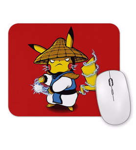 Pokemon Go Team Mystic Mouse Pad.jpg