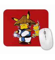 Pokemon Go Team Mystic Mouse Pad.jpg