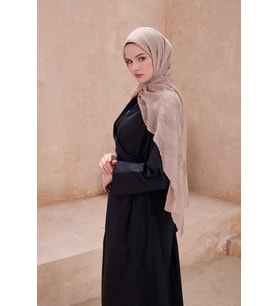 Belli Fresh Şal DubaiEkoseŞal 38