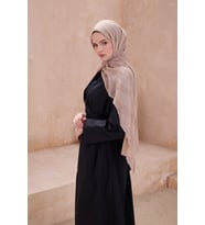 Belli Fresh Şal DubaiEkoseŞal 38